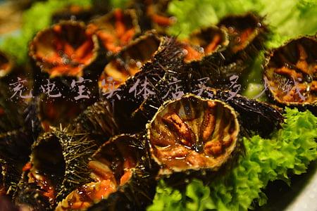 品胜充电宝官方旗舰店，品胜充电宝客服