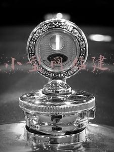 中小型网站建设