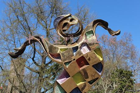 中小型网站建设