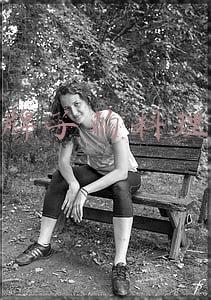 什么牌子的料理机好用饺子馅机什么牌子好用(给宝宝做辅食，买辅食机，还是破壁机好？二胎宝妈分享下使用经验)