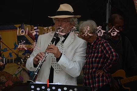 lol云顶之奕当前版本装备合成最新(云顶之弈11.2版本装备合成表 云顶之弈最新装备合成公式)