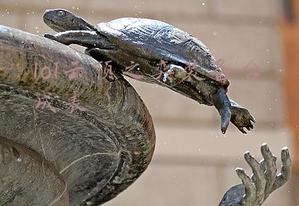 云顶之弈装备合成图最新(lol云顶之弈10.22装备合成路径 10.22版本装备合成高清图大全)