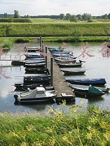 lol云顶之翼装备合成表(LOL云顶之奕2021新版本装备合成公式 云顶之弈11.4版本装备合成表)