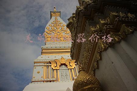 美的油汀取暖器(你家还在用空调地暖取暖？早过时了，现在流行这种取暖，太实用了)