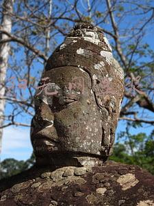 九阳自动豆浆机(拒绝年轻人不爱做饭的习惯，有它就可以！九阳不用手洗豆浆机K2S)