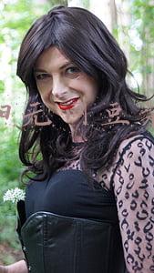 无网豆浆机(免滤豆浆机好吗 免滤豆浆机怎么样)