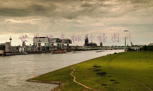 世界跑车排行榜图片