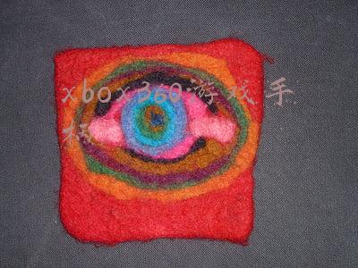 xbox360游戏手柄怎么连接(游戏手柄无法连接手机，完美解决办法，适用各种品牌手柄)