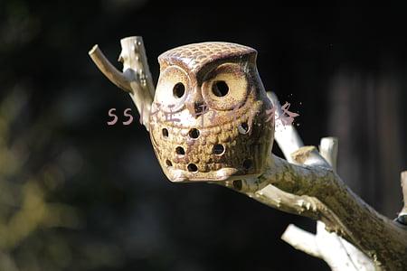 ssl证书价格一年多少钱(不同品牌的SSL证书有什么区别？同样是OV证书，价格竟然差5000？)