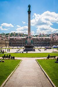 微信小程序ssl证书价格(个人及中小企业SSL/TLS证书选购指南)