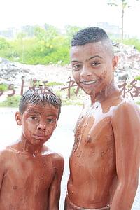 ssl证书价格是什么(2020年SSL证书品牌全面盘点（附价格）)