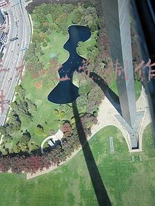 制作手机app的软件(手机APP开发的制作费用是多少？)