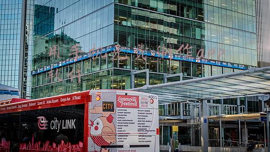 如何制作手机app软件(开发一个APP需要多少钱？)