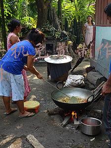 怎么制作手机app软件(米么信息：做一个app的流程_第六点很重要)