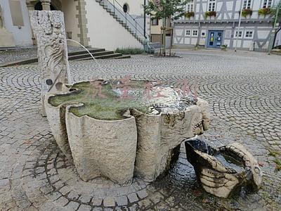 质量控制的四大措施(跟我学-质量管理体系-要求（3）)