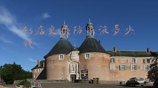 4s店换防冻液大概多少钱；4s店换防冻液一般多少钱