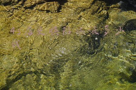 4s店二保多少钱；4s店二保大概多少钱