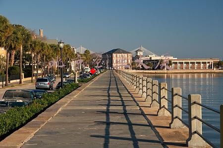 北京创业大厦物业电话(海淀创业园防疫不松懈工作可安心)