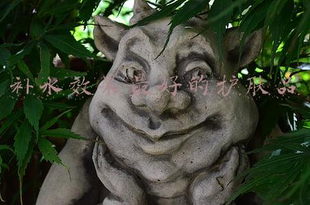 补水效果最好的护肤品