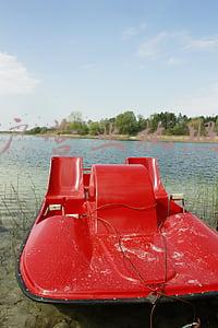 个体户营业执照办理网上办理(10分钟拿证！河南个体户营业执照通过手机App就能快速办理)