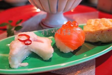 打响指的原理(“拯救”宇宙的响指，灭霸根本打不出来)