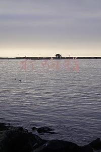 打响指属于流氓行为吗(笑谈以前的北京“老流氓”)