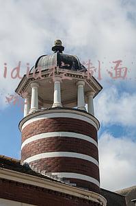 nvidia控制面板在哪