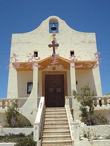 去店里染个黑发要多少钱《去理发店把头发染黑一般要多少钱》