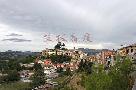 篮板高度