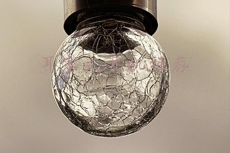 耳塞式耳机推荐