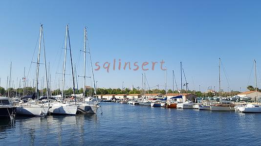 sqlinsert