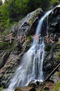 2022老人智能手机哪款最好(2022年换新手机，懂行人建议一步到位，这3款手机堪称十全九美)
