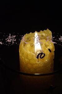 成都美食攻略十大必吃排行榜(四川成都十大必吃经典美食小吃，看看你吃过几种？)