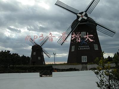 mp3音量增大安卓版(蓝牙5.2能拯救无线耳机音质吗？音质提升并不依靠蓝牙标准)
