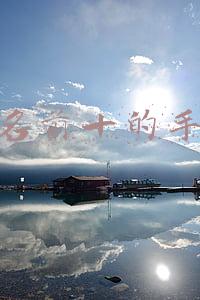 排名前十的手机