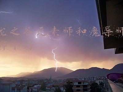 龙之谷元素师和魔导师哪个好