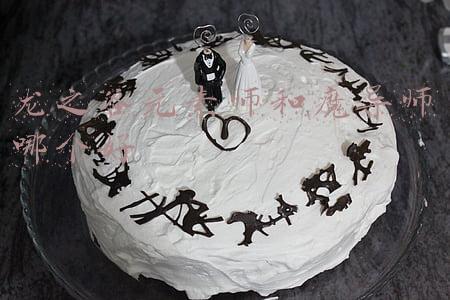 龙之谷元素师和魔导师哪个好