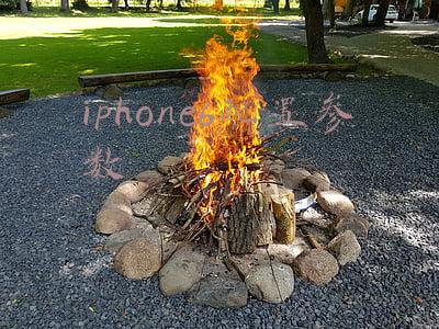 iphone6配置参数