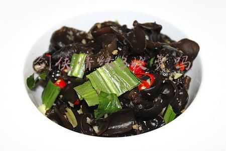 剑侠情缘3收费吗