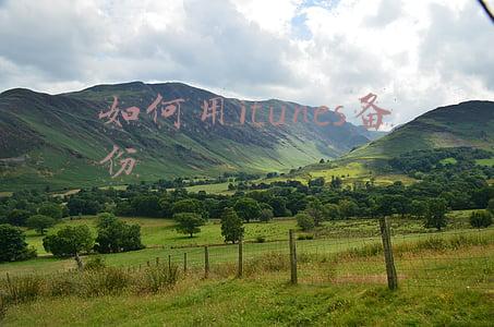 如何用itunes备份手机(iTunes备份你真的会用吗？)