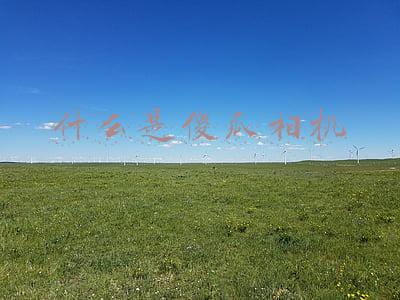 傻瓜相机镜头(在手机拍照那么牛的条件下，为什么有人愿意买几十块的傻瓜相机？)