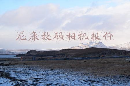 尼康数码相机报价