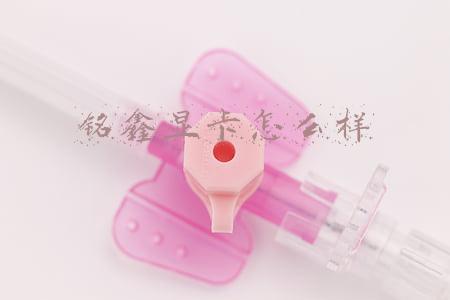 铭鑫显卡怎么样