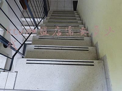 ktv加盟合同模板(ktv合作协议模板大全)