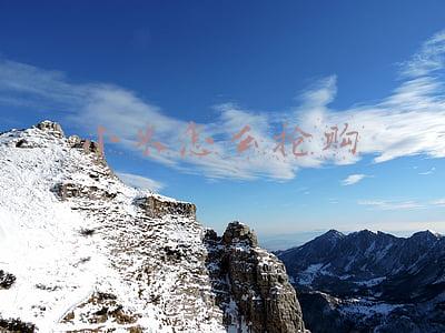 小米怎么抢购