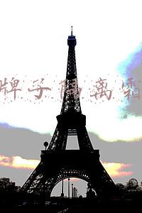 什么牌子隔离霜好用 要保湿的(公认好用的5款“保湿隔离霜”：兰芝口碑很好，自然堂性价比最高)