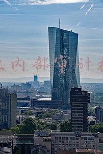 企业内部审计报告