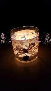 怎么跳过暗黑3更新(暗黑破坏神2重制版更新补丁！暗黑2已支持DLSS和技能快捷键)