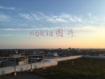 nokia图片