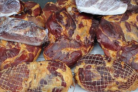 最好的洗衣机品牌排行榜(洗衣机品牌排行榜)